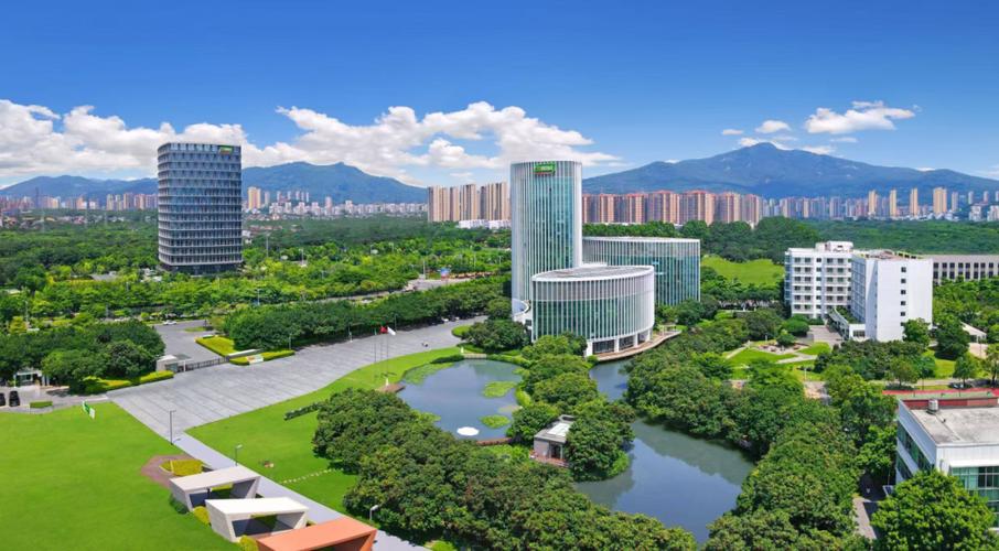 绿色双擎，链动未来 三棵树荣获国家级绿色工厂与绿色供应链管理企业殊荣
